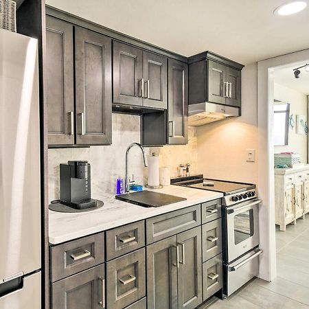 Oceanfront Resort Condo In North Μιρτλ Μπιτς Εξωτερικό φωτογραφία